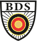 BDS Logo